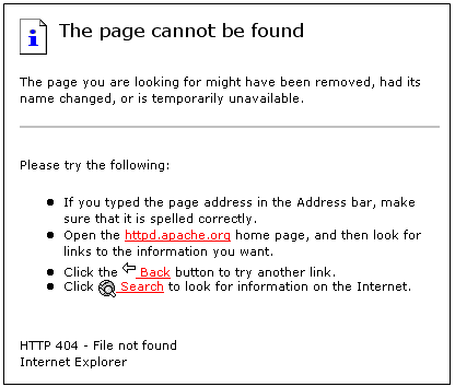 404-error-example